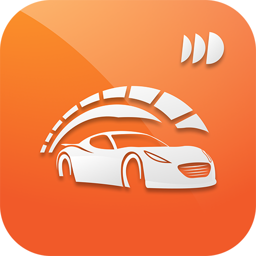 ICAR logo