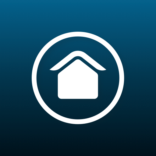 Arlo Secure: Home Security 4.12.5_28655 Icon