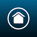 Arlo Secure: Home Security