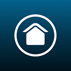 kamp kapok Ørken Arlo Secure: Home Security - Apps on Google Play