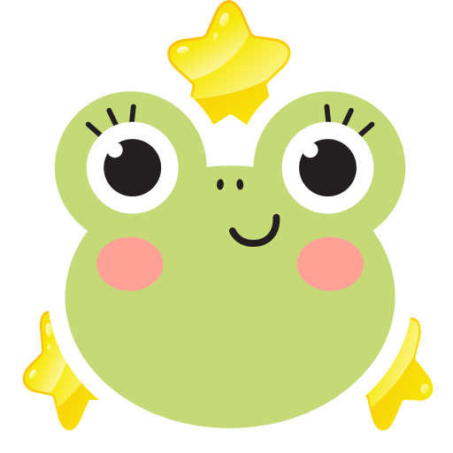Shape-Color-Number Pro Kids logo