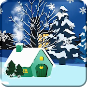 Top 40 Personalization Apps Like Christmas House Live Wallpaper - Best Alternatives