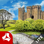 Cover Image of Download Blackthorn Castle Lite 4.9 APK