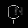 Nothing Widgets