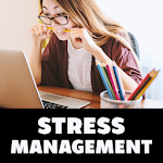 Stress Management Apk