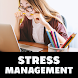 Stress Management - Androidアプリ