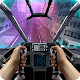 UFO Driving in City Simulator Download on Windows