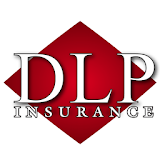 DLP MobileInsured icon