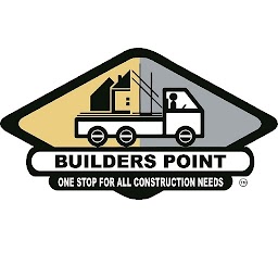 Builders Point