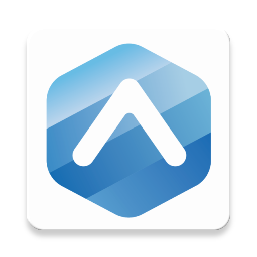 AprivaPay Point of Sale 10.8.2 Icon