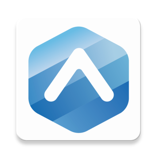 AprivaPay Point of Sale Изтегляне на Windows