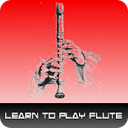Learn to play the flute