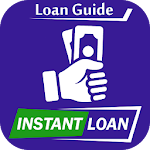Cover Image of ダウンロード Instant Loan Approval Guide 1.14 APK