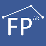 Cover Image of Download Floor Plan AR Room Measurement  APK