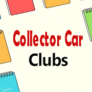 Top 41 Books & Reference Apps Like Collector Car Clubs | Some basic stuff - Best Alternatives