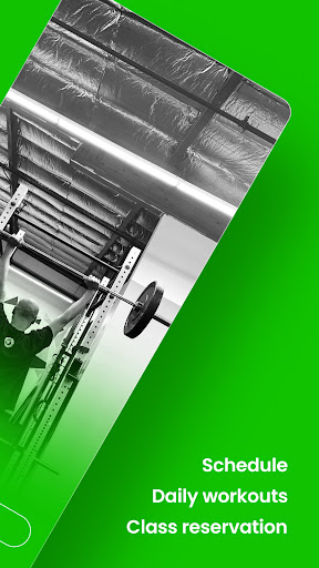 Prodigy Fitness Screen 2