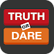 Truth or Dare? - Androidアプリ