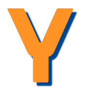YOEMITO  Icon