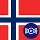 NO Radio - Norwegian Radios Tải xuống trên Windows