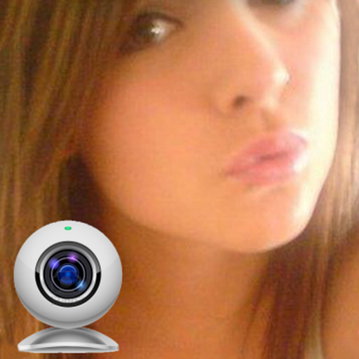 Webcams Teen Cam
