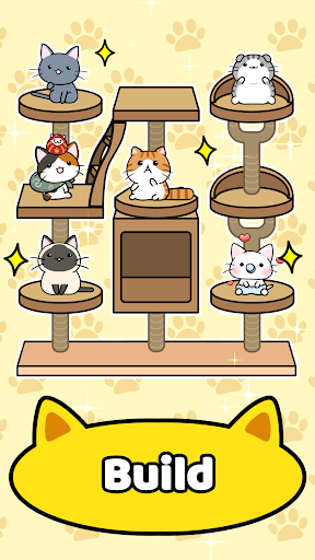 Cat Condo 2 2