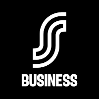 S-Business