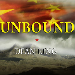 Icon image Unbound: A True Story of War, Love, and Survival