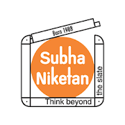 Subhaniketan  Icon