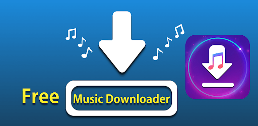 Download Free Music Downloader-Tube play mp3 Downloader APK | Free APP Last Version - Heaven32 Downloads