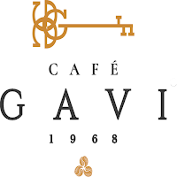 Café Gavi