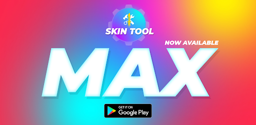 Skin Tools Pro Max cover
