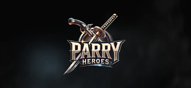 Parry Heroes