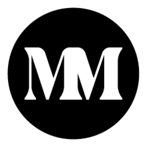 mmtouche logo