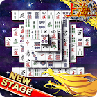 Mahjong Shanghai Free　 1.3.6