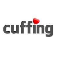 Cuffing™ - Online Dating App
