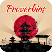 Top 11 Entertainment Apps Like Proverbios Chinos - Best Alternatives