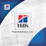 Hill's Pet Nutrition Inc icon