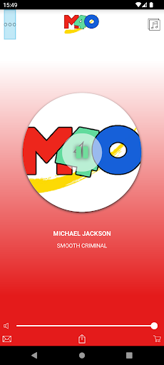 M40 Screen 2