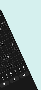 SudokuMaze 1.5.0 APK + Mod (Free purchase) for Android