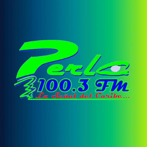 Perla 100 3 fm google play 