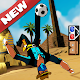 Soccer Paradox 2021 ⚽️ Free arcade football game Download on Windows