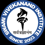 Cover Image of Tải xuống Swami Vivekanand Institute  APK