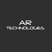 AR Tech Demo