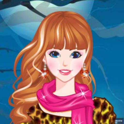 Girl Dress Up Game:No Internet Download on Windows