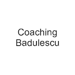 Cover Image of Download Coaching Badulescu 1.0.99.5 APK