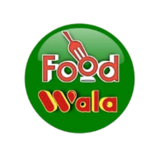 Foodwala logo