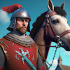 Steel And Flesh Old MOD APK 1.9.14 (Unlimited Money)
