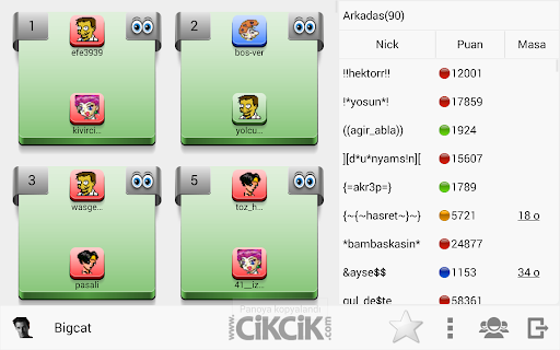 Screenshot 13