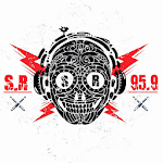Cover Image of Download Soladra-y Radio 2.0 APK