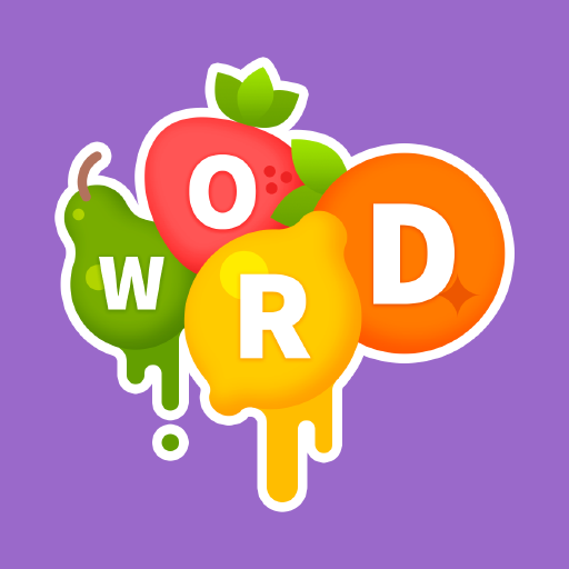 Word Ink logo